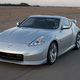 Illustration for article titled NISMO 370Z: 350 HP Catfish Pricing Starts At $39,130
